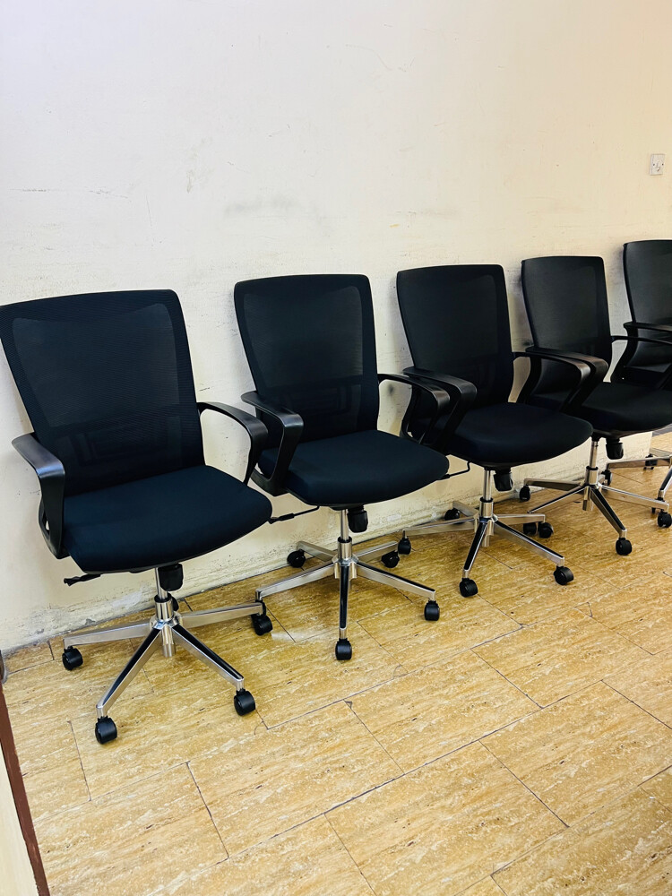 Used & new office sale-55483052 - 19