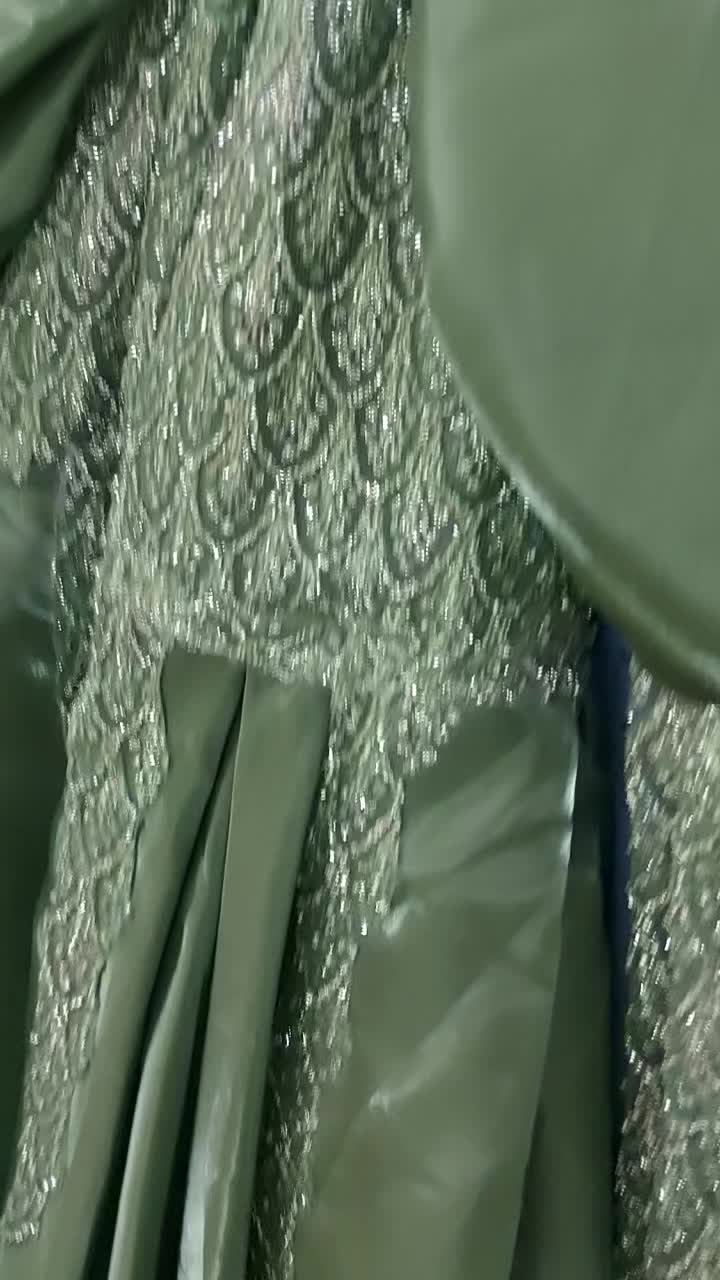 فساتين خطوبة - 1
