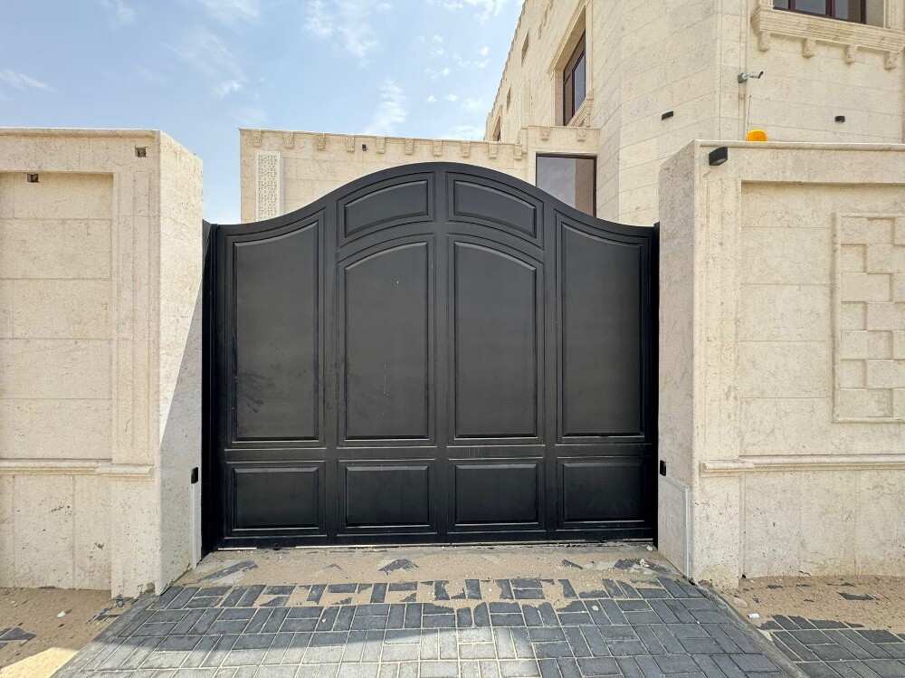 الطراز الحديث للمقاولات - 27