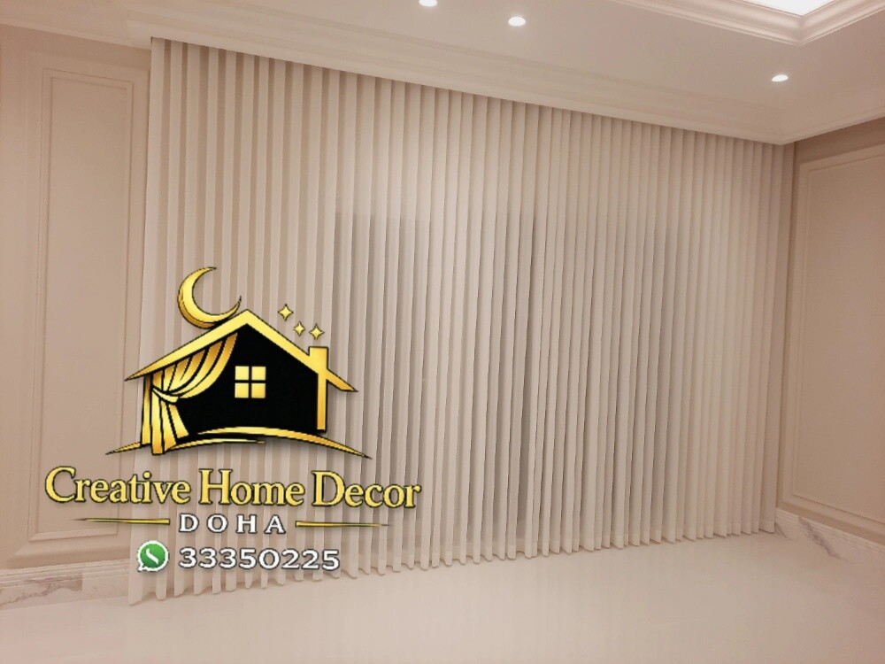 creative home decor doha - 30