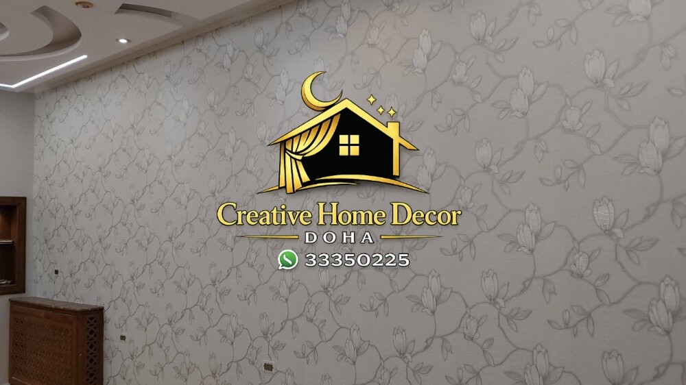 creative home decor doha - 24