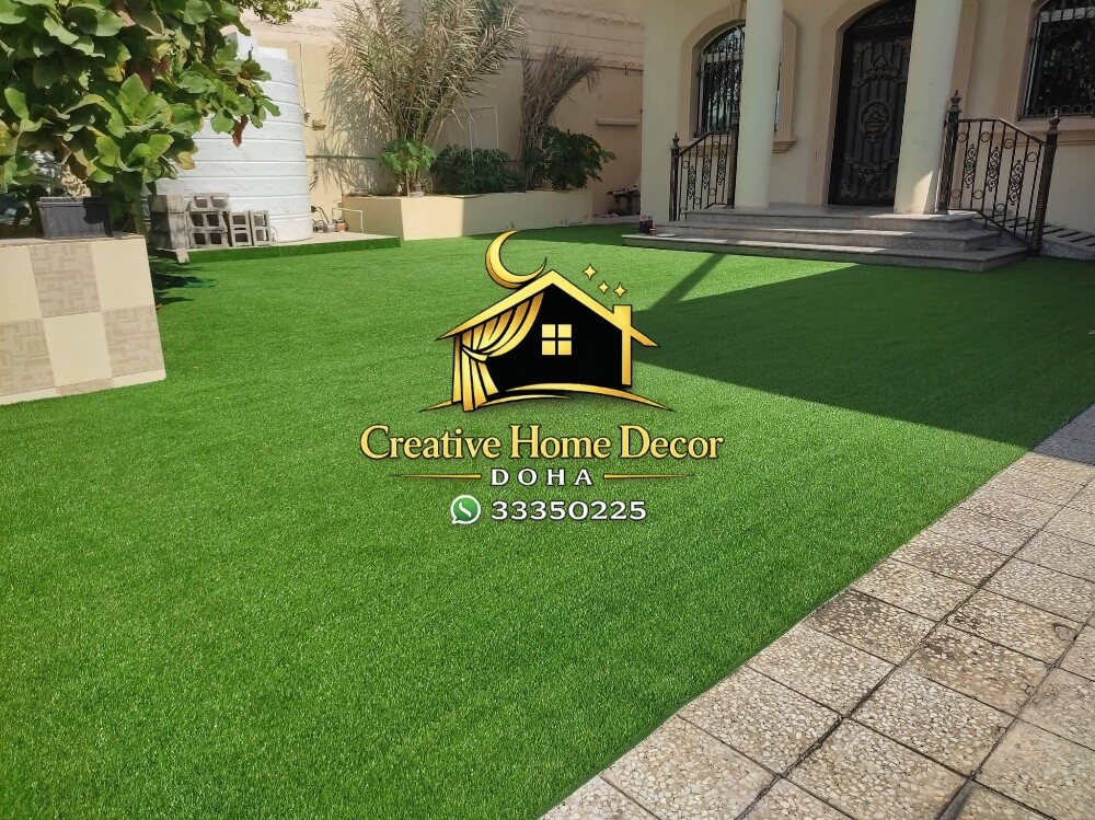 creative home decor doha - 15