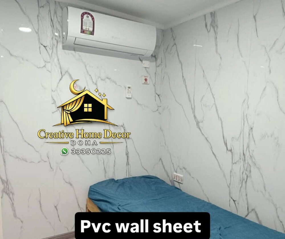 creative home decor doha - 10