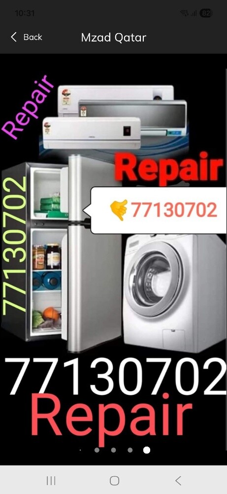 24/7 hours repair service 31398200 - 1