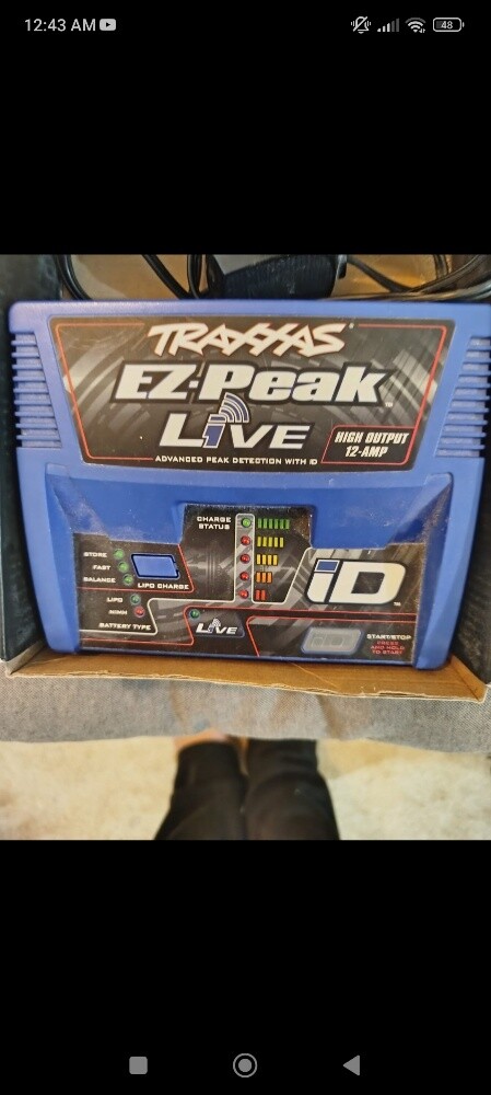 URGENT SALE  Traxxas xmaxx - 10