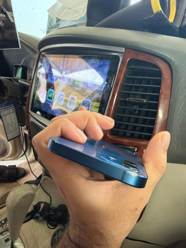 iphone 12 64gb - 2