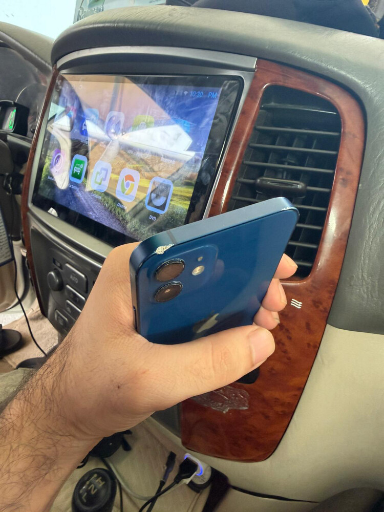 iphone 12 64gb - 3