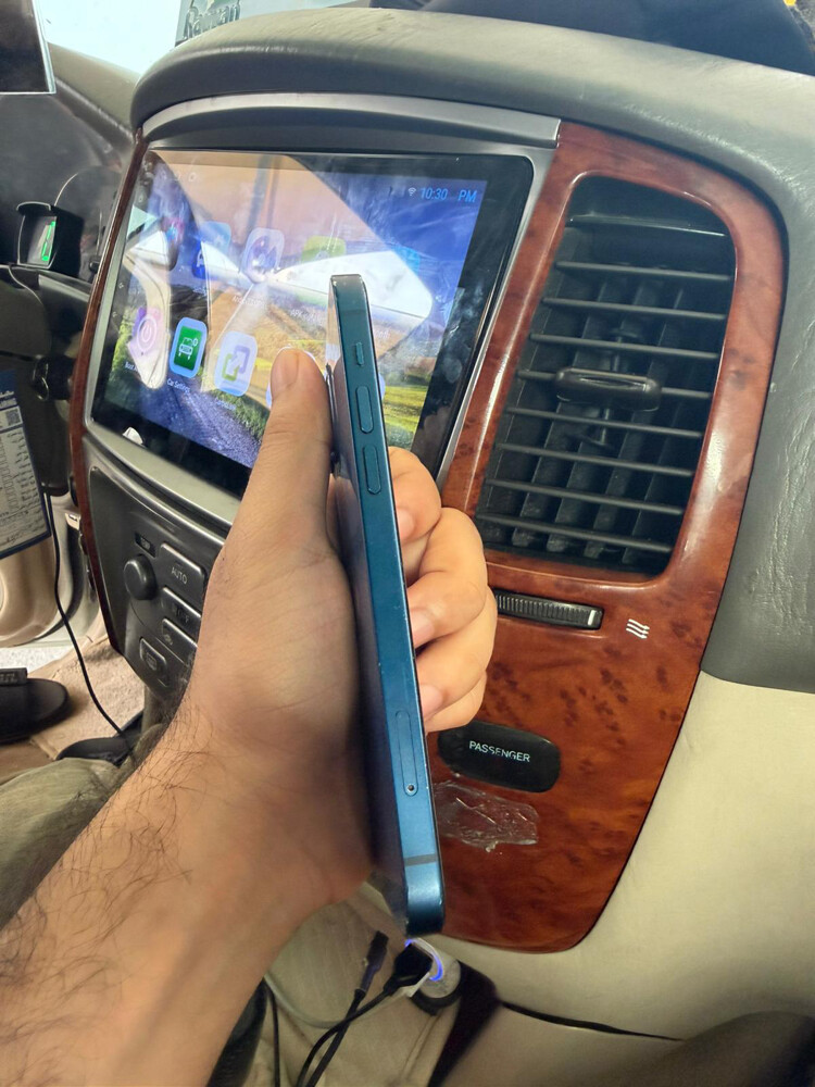 iphone 12 64gb - 7