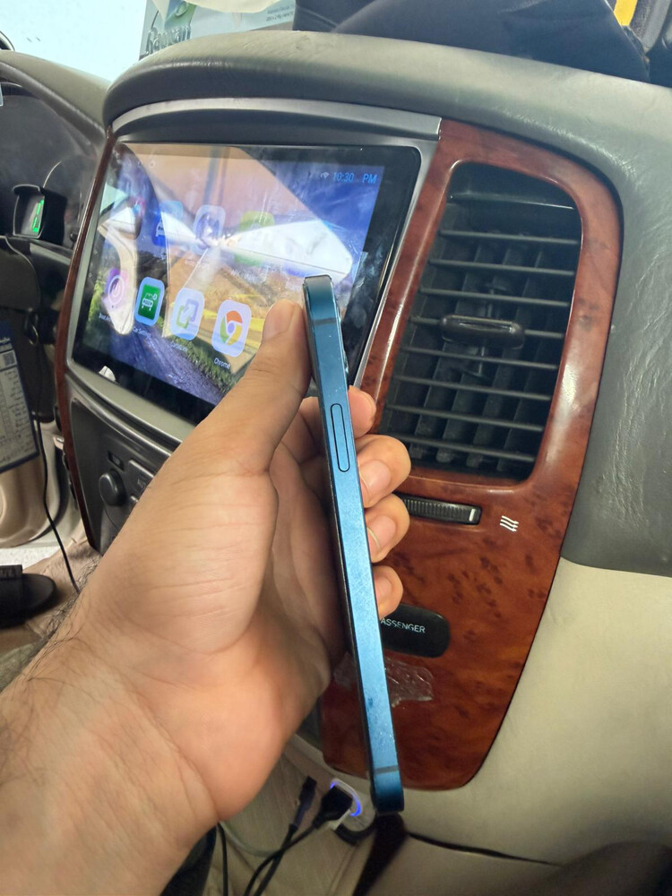 iphone 12 64gb - 6