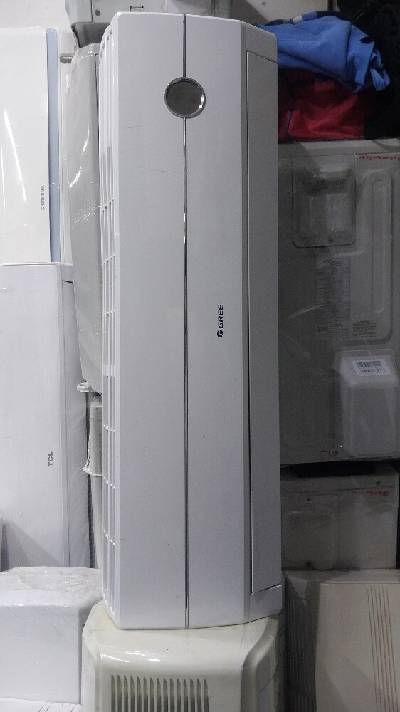 split ac available any brand - 5