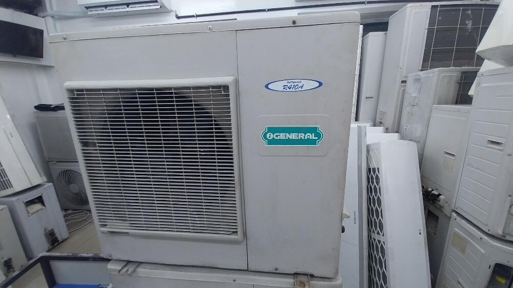 split ac available any brand - 8