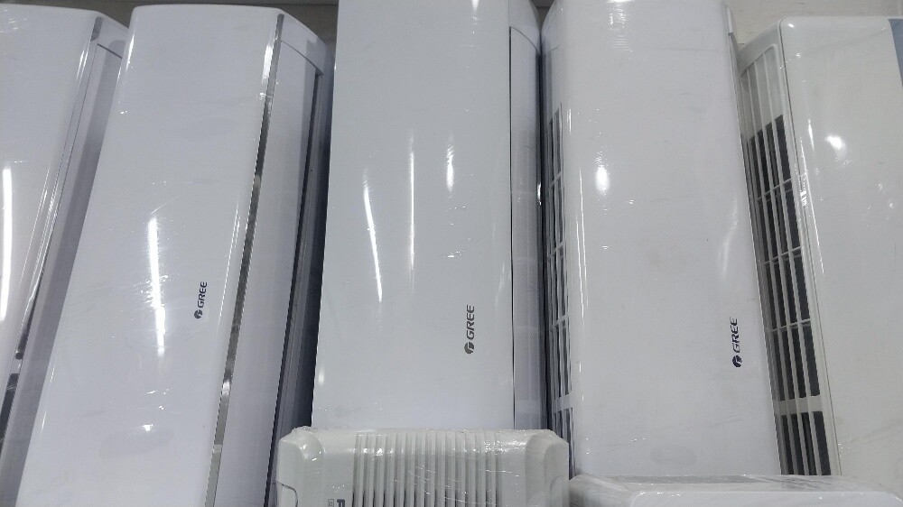 split ac available any brand - 6