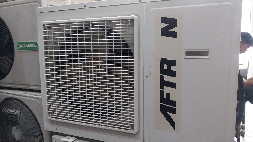 split ac available any brand - 13