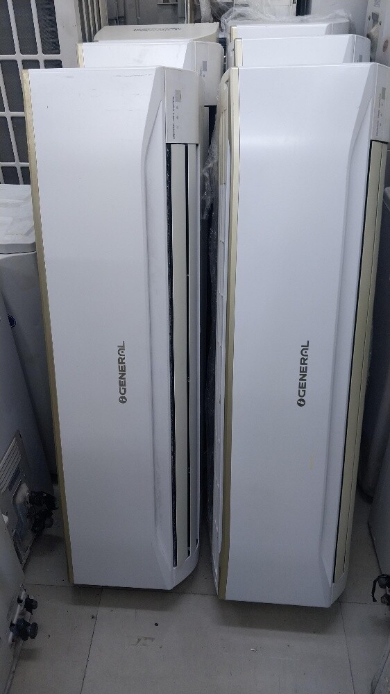 split ac available any brand - 7