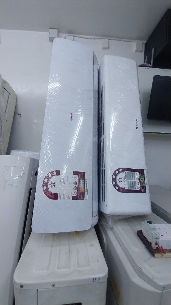 split ac available any brand - 10
