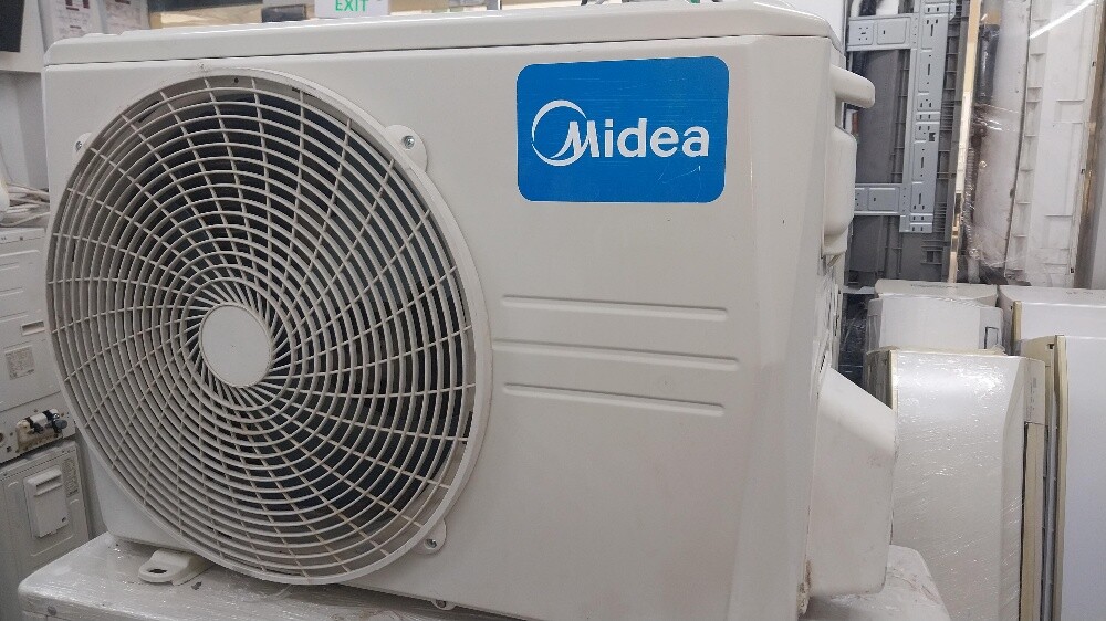 split ac available any brand - 3