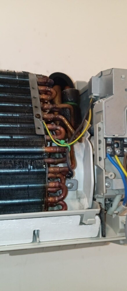 Home Appliance Repair & Maintenance - 4