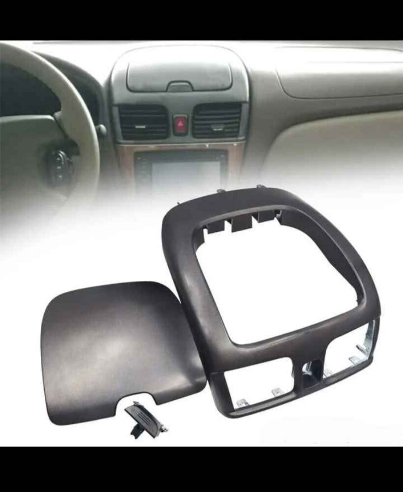 both sunny dashboard avaible - 3