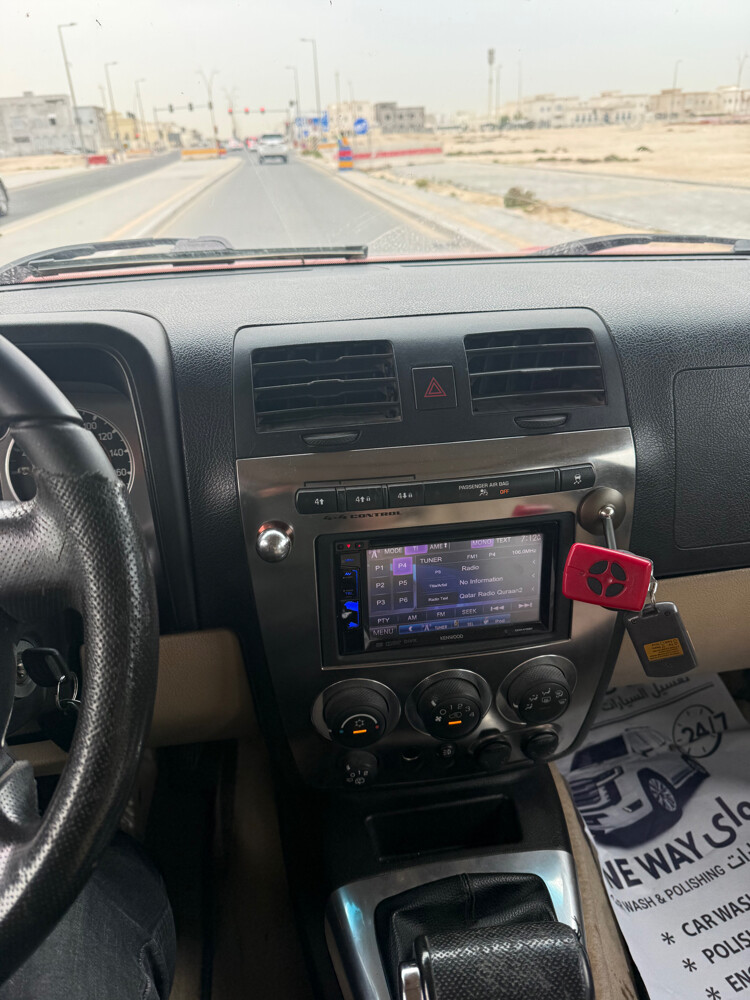 همر اتش ٣ - 2