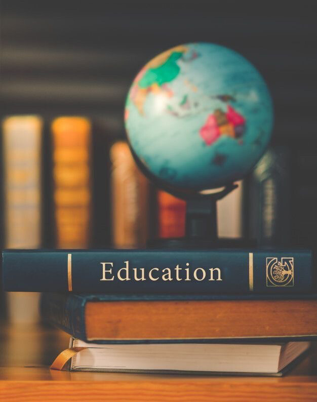 home tutoring English Frenc Arabic  - 1