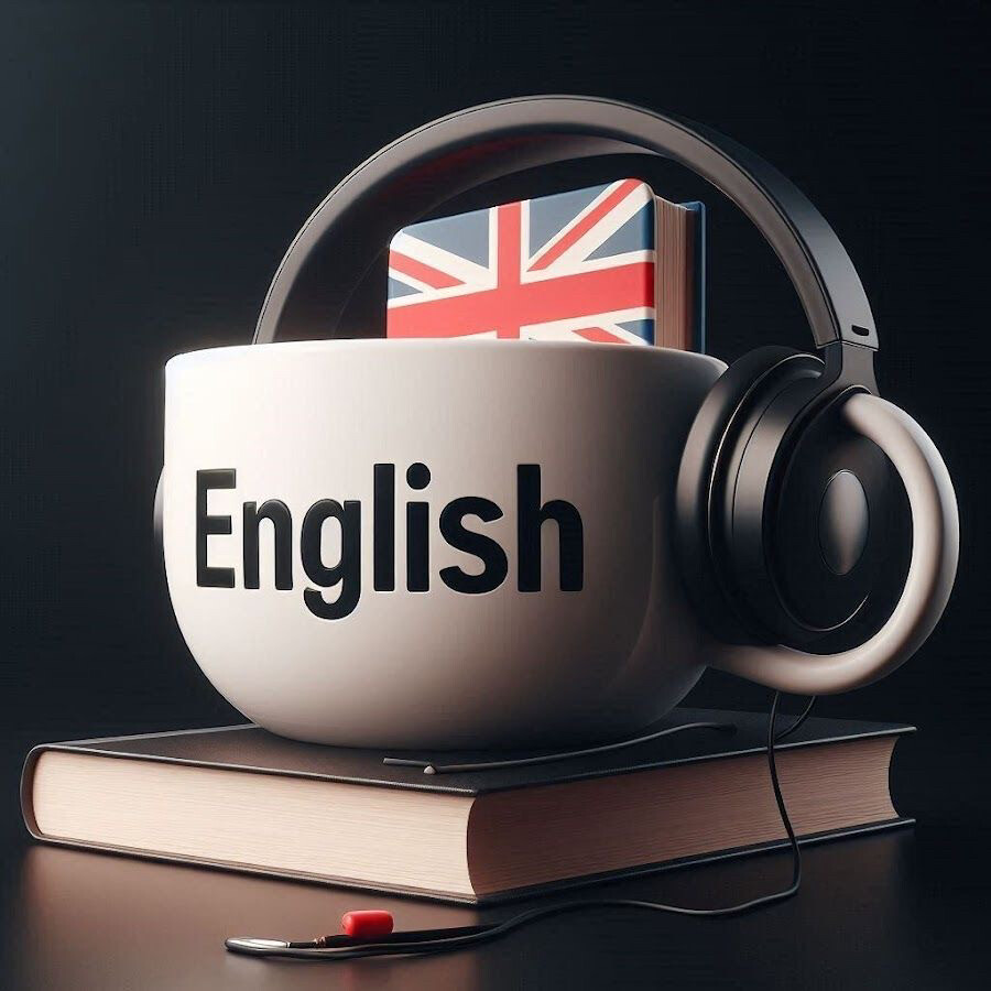 home tutoring English Frenc Arabic  - 2