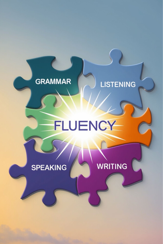home tutoring English Frenc Arabic  - 5
