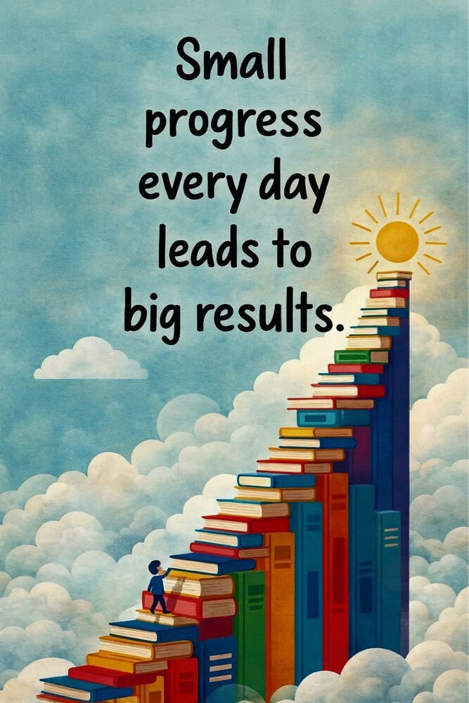 home tutoring English Frenc Arabic  - 6