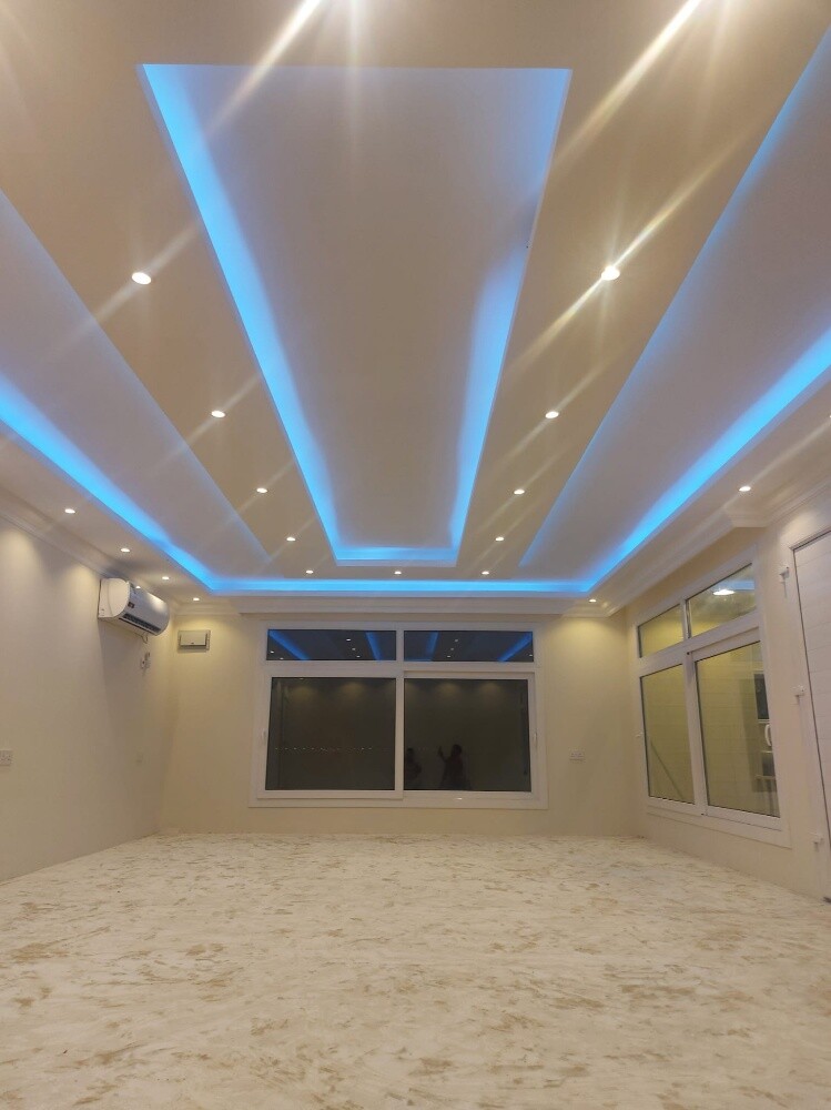 New porta cabin majlish 70734782 - 8