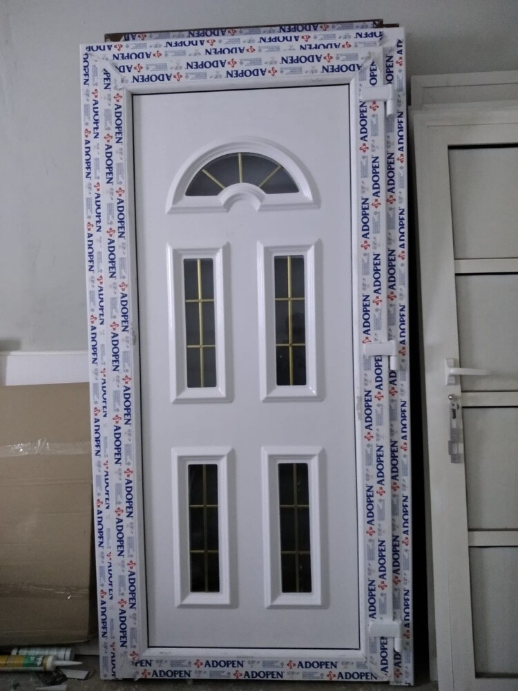 New carban for sale 70734782 - 13