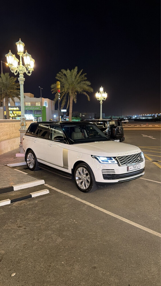 فوج 2020 - 3