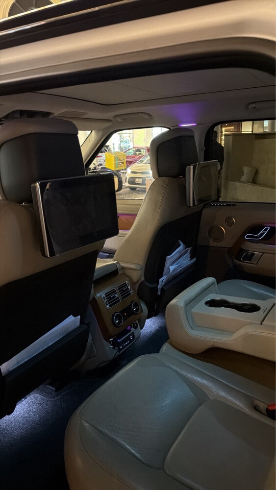 فوج 2020 - 5