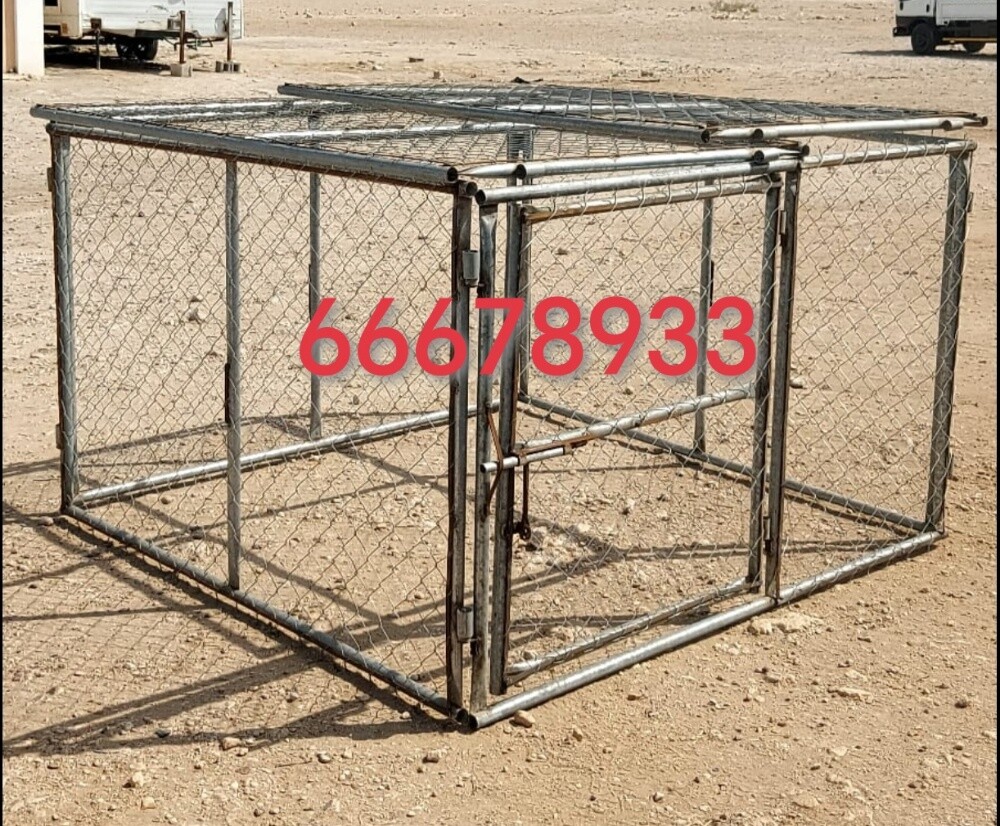 2/120=شبكة - 4