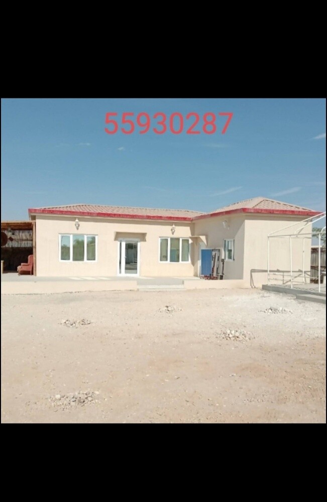 cabin caravan making Company - 17