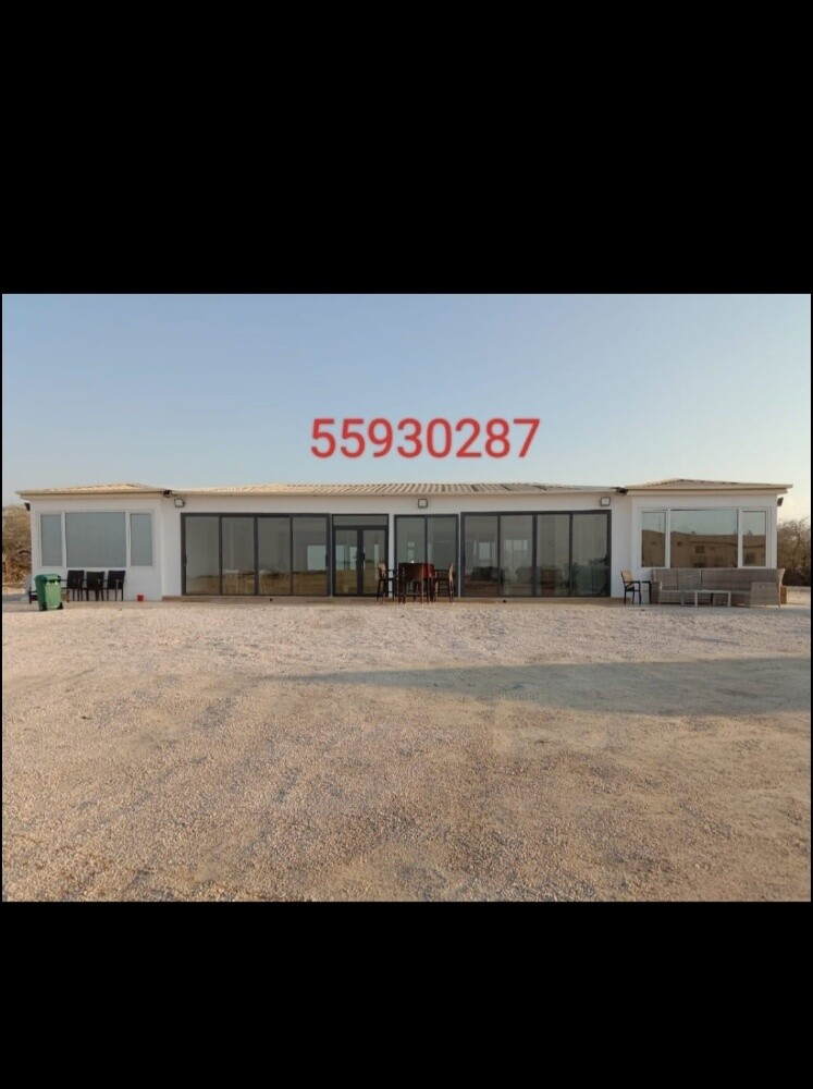cabin caravan making Company - 14