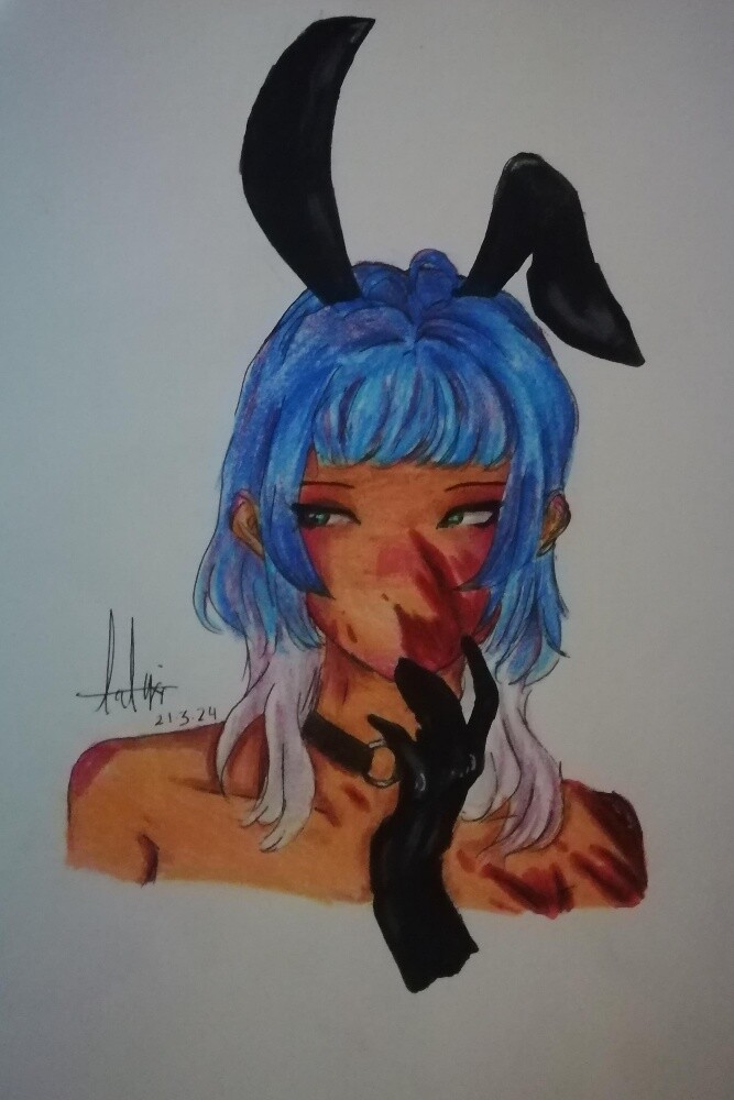 Artist - 2