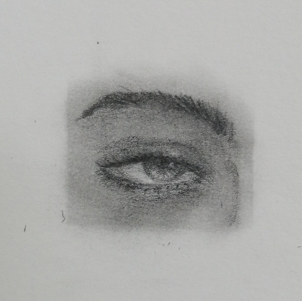 Artist - 4