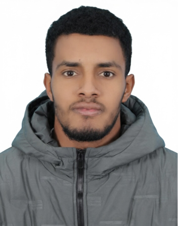 ديدي - 1
