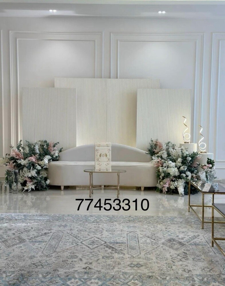 For occasions - 2