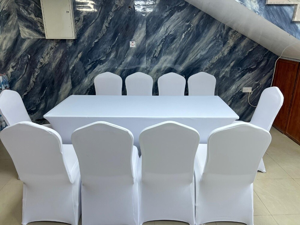 مناسبة - 7