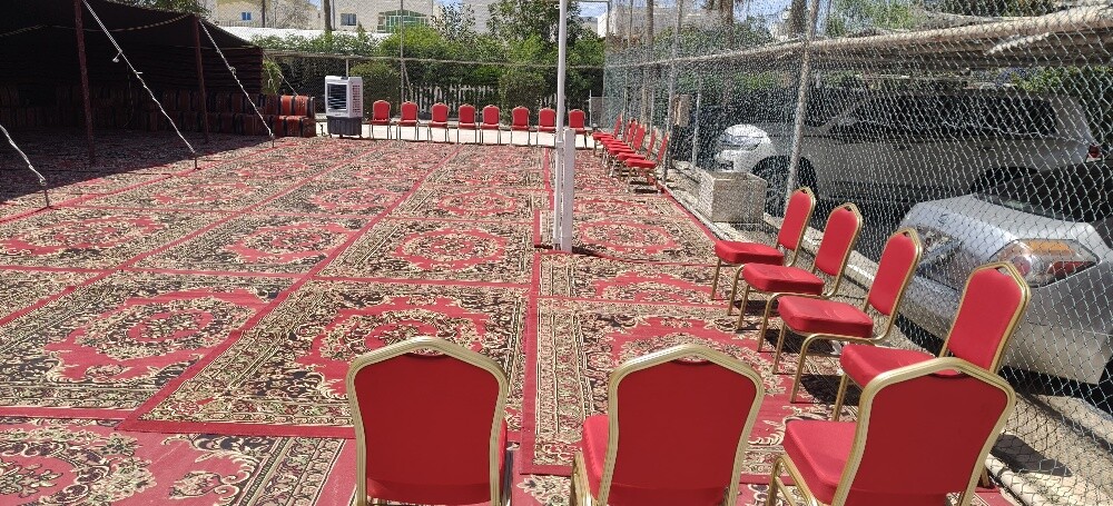 مناسبة - 2