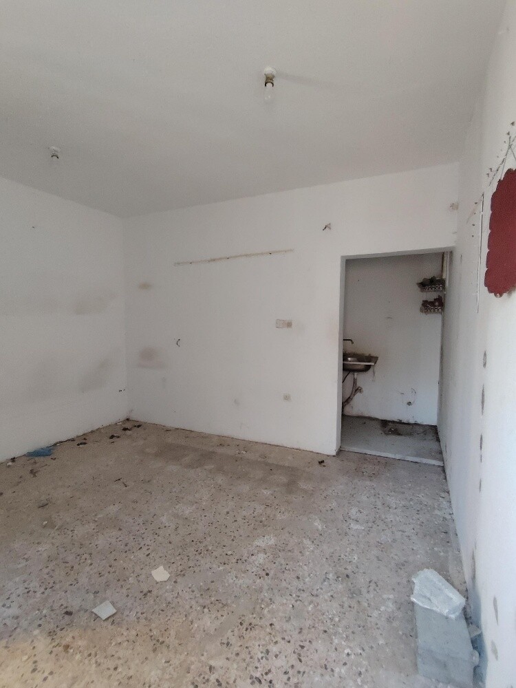Villa In Al Rayyan for Company - 19