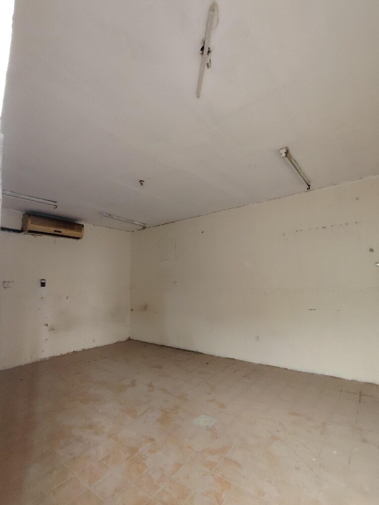 Villa In Al Rayyan for Company - 21