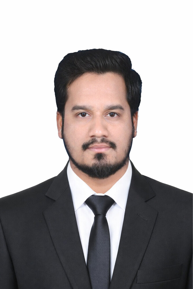 MOHAMED NUSRI - 1