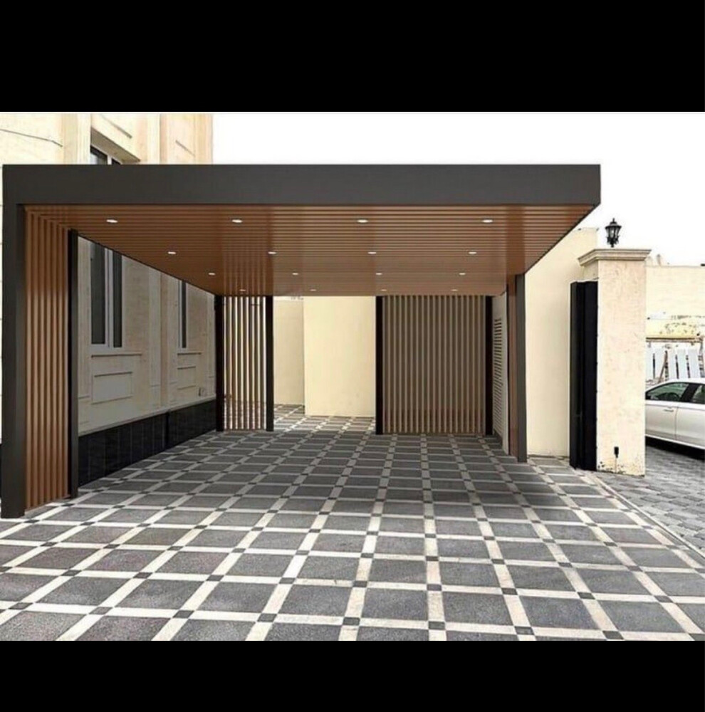 حداد ابو حيدر - 6