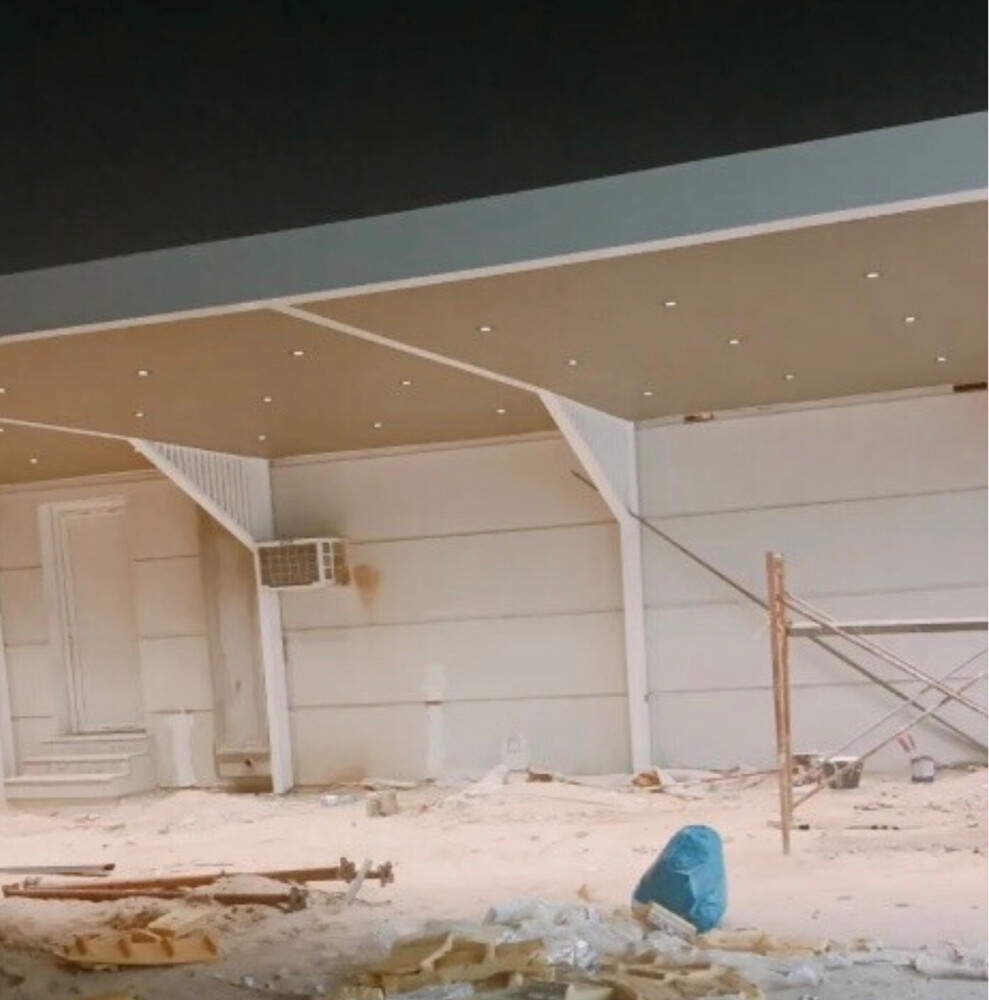 حداد ابو حيدر - 2