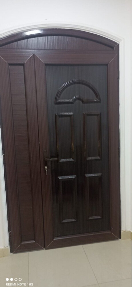 حداد ابو حيدر - 23