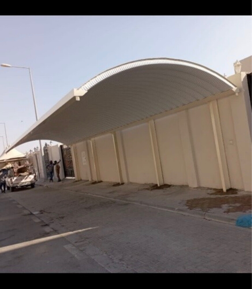حداد ابو حيدر - 16