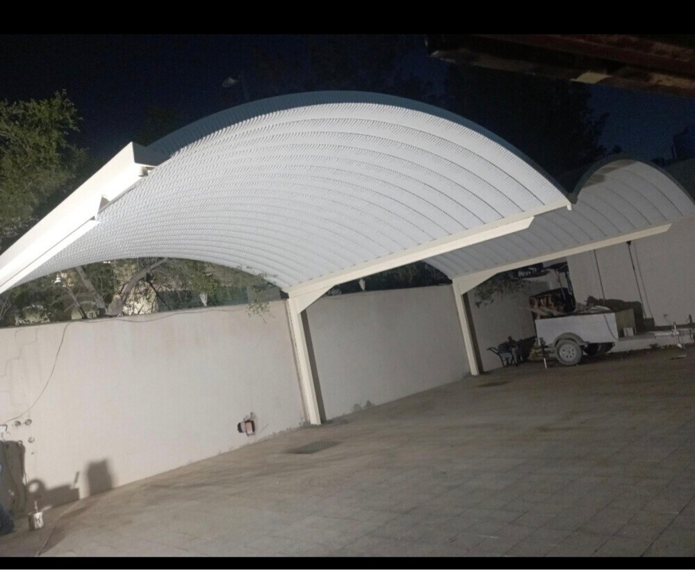 حداد ابو حيدر - 5