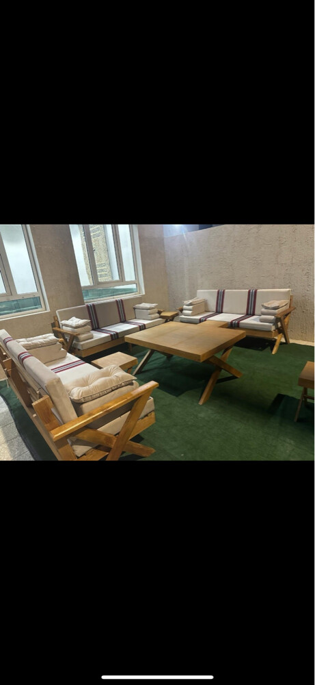 حداد ابو حيدر - 25