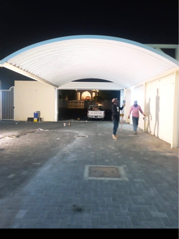 حداد ابو حيدر - 9